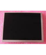 NEW FX05072FDSSWDG01 Compatible LCD display PANEL 90 days warranty - €84,71 EUR