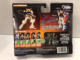 Item image 2