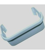 Freezer Door Side Shelf Parts 240351601 BFHS2611LM0 BFHS2611LM1 BGHS2634KE0 - $254.94 MXN