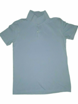 Boy&#39;s Polo Shirt - £8.64 GBP