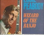 Wizard Of The Banjo - $19.99