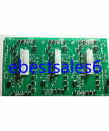 New AB inverter PF700 series 349896-A01 / 349896-A02 protection board - $2,111.10 MXN