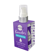 KeraColor Violet Pigment Drops, 2 Oz. - £17.29 GBP