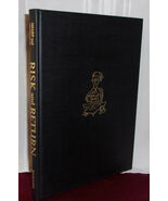 Sharp &amp; Matlock RISK &amp; RETURN How to Live With WALL STREET First edition... - $11.25