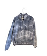 Abercrombie &amp; Fitch Fleece Hoodie Size Large - €25,67 EUR