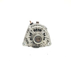 2018  2024 Alfa Romeo Stelvio OEM Alternator AWD 2.0L 50537696 - £78.67 GBP