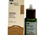 Lisap Keraplant Nature Skin-Calming Essential Oil 1.01 oz - $47.47