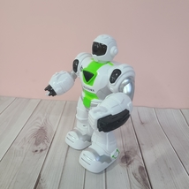 Item image 2