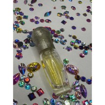 Estée Lauder Pleasures EDP Mini Spray 4.2ml 0.14 fl oz 50% Full Vintage - $297.75 MXN