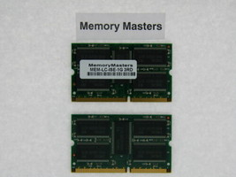 MEM-LC-ISE-1G 1GB Memory for Cisco 12000 Series-
show original title

Origina... - £121.72 GBP