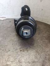 FUSION    2009 Engine Mounts 1081811SAME DAY SHIPPING - $114.83 CAD