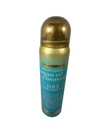 OGX Extra Strength Argan Oil of Morocco Dry Shampoo 1.75 oz Travel Size - $227.26 MXN