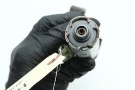 2012-2018 BMW F30 335i 328i FRONT RIGHT SEAT POWER ADJUSTMENT MOTOR H1458 image 8