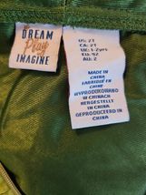 Item image 14
