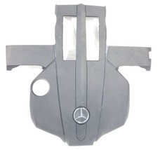 2015 Mercedes GL450 OEM Engine Shield Cover A2760108904 - £59.35 GBP