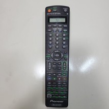 Genuine Pioneer XXD3105 Home Receiver Remote Control VSX-D816-S VSX-D816 Tested - $23.36