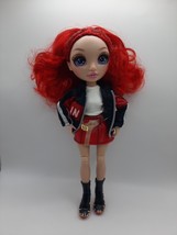 Item image 2
