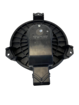 A/C Heater Blower Motor Assembly Fits 2015-2024 Ford Edge L4 2.0L Diesel... - $81.63