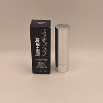 Lune+Aster Vegan Tinted Lip Balm Shade &quot;Pave The Way&quot; Lipstick 0.1oz NWOB - €12,72 EUR