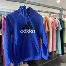 Item image 13