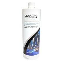 Stability - 1 L - £28.30 GBP