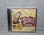 Skiffle the Essential Recordings / Various by Various (CD, 2011) Nuovo... - $13.25