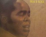 Silk And Soul - $9.99