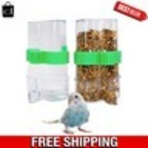 Item image 15