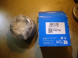 Frt Wheel Bearing  SKF  FW176 - $29.69