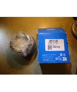 Frt Wheel Bearing  SKF  FW176 - $41.72 CAD