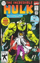 The Incredible Hulk Comic Book #393 Marvel Comics 1992 VERY FINE+ NEW UN... - $4.99