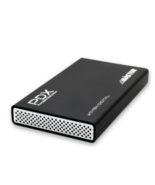Avastor PDX800 Series with a 500GB Solid State Drive - $204.23 CAD