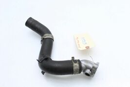 97-01 HONDA PRELUDE RADIATOR COOLANT HOSE PIPE NECK Q7206 image 10