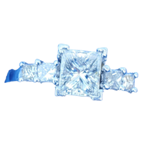 Item image 10