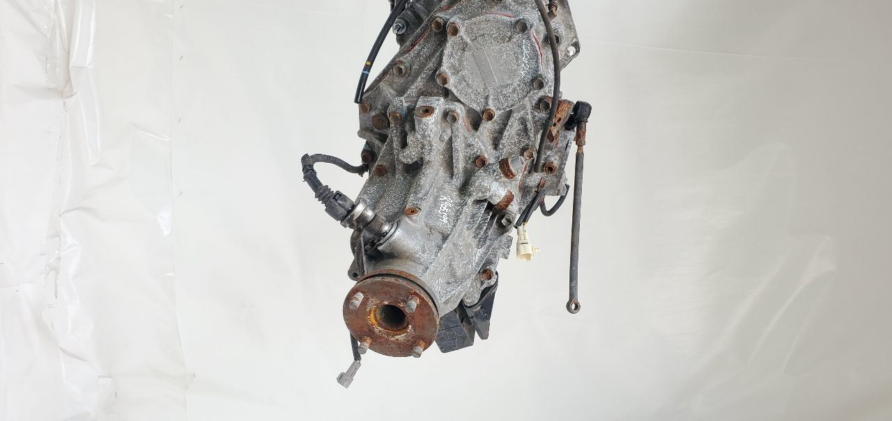 1996 1997 1998 Lexus LX450 OEM Transfer Case 4.5L Item image 3