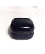 Genuine SONY LinkBuds Fit WF-LS910N/B Charging Case Replacement - Black - $54.44