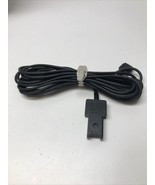 Minolta EC-1000 Grip Extension Cable for Flash KG Camera Photos Photography - £14.79 GBP