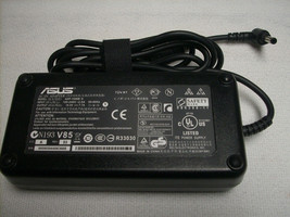 Original AC Adapter for ASUS Rog Strix GL703GE-Q72SBP-CB,A17-150P1A,ADP-... - $58.99