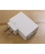 Genuine IKEA 24V 7W LED AC Power Adapter ICPSW24-7-2 Replacement Part OEM - $564.31 MXN