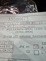 Item image 5