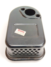 Stens 105-189 Muffler replaces Snapper 1-8198 - $4.00