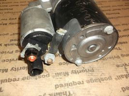 14-15-16 HYUNDAI ELANTRA  1.8L &2.0L AUTOMATIC  ENGINE STARTER MOTOR/ 13T image 6