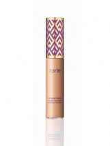Tarte Shape Tape Contour Concealer 42S Tan Sand - $13.52
