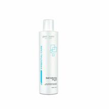 postQuam Professional Senskin H2O Normal Skin Moisturizing Tonic 250ml -... - £17.23 GBP