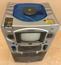 Item image 3
