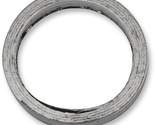 New Vertex Exhaust Pipe Gasket Seal For The 2000-2003 Honda XR50R XR 50R... - $7.15