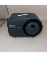 Panasonic Electric Pencil Sharpener KP-350 with Auto Stop - $27.86 CAD