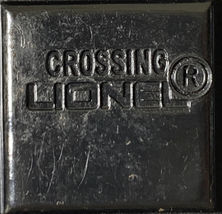 Item image 6