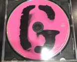 Garbage [20th Aniversario] Por Garbage (CD, Aug-1995, Almo Sounds) - £12.42 GBP