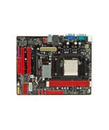 Biostar N68S3+ AM3 DDR3 8GB Micro ATX - €56,57 EUR